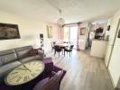 Vente Appartement Toulouse  31200 2 pieces 45 m2
