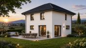 Vente Maison Marcellaz 74250 5 pieces 107 m2