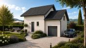 Vente Maison Fillinges 74250 4 pieces 90 m2