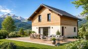 Vente Maison Villard 74420 5 pieces 98 m2