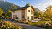 Vente Maison Saint-jorioz 74410 6 pieces 142 m2
