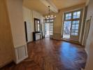 Location Appartement Riom  63200 4 pieces 105 m2