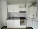 Location Appartement Riom  63200 4 pieces 71 m2