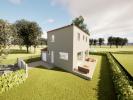 Vente Maison Saint-siffret  30700 6 pieces 125 m2