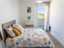 Location Appartement Agde  34300 2 pieces 42 m2