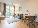 Vente Appartement Fleury-sur-orne  14123 39 m2