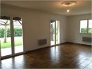 Location Maison Saint-jory  31790 4 pieces 137 m2