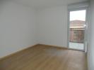 Location Appartement Toulouse  31500 3 pieces 62 m2