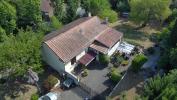 Vente Maison Couiza 11190 4 pieces 104 m2