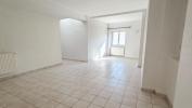 Vente Appartement Limoux  11300 3 pieces 105 m2