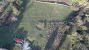Vente Terrain Villar-saint-anselme  11250 6839 m2