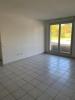 Location Appartement Berck  62600 2 pieces 44 m2