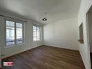 Location Appartement Chaumont-en-vexin  60240 2 pieces 46 m2