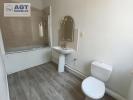 Location Maison Beauvais 60000 3 pieces 59 m2
