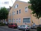 Location Appartement Beauvais 60000 34 m2