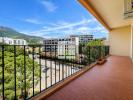 Vente Appartement Bastia  20200 3 pieces 65 m2