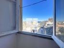 Vente Appartement Bastia  20200 2 pieces 42 m2