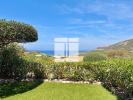 Vente Appartement Lumio  20260 2 pieces 58 m2