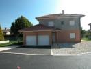Location Maison Gex  01170 5 pieces 123 m2
