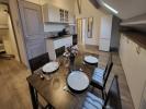 Location Appartement Etampes  91150 3 pieces 54 m2