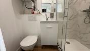 Location Appartement Sceaux  92330 17 m2