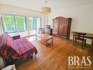 Vente Appartement Nantes  44000 2 pieces 35 m2