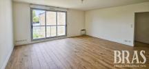 Vente Appartement Nantes  44300 2 pieces 49 m2
