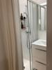 Location Appartement Eragny  95610 13 m2
