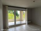 Location Appartement Orleans  45000 2 pieces 42 m2