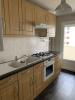 Location Appartement Orleans  45100 3 pieces 57 m2