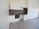 Location Appartement Nantes  44300 2 pieces 42 m2