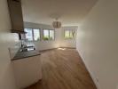 Location Appartement Nantes  44000 30 m2