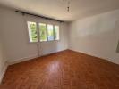 Location Appartement Nantes  44300 3 pieces 59 m2