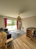 Location Appartement Nantes  44000 24 m2