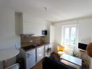 Location Appartement Nantes  44000 2 pieces 23 m2