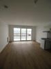Location Appartement Nantes  44000 2 pieces 40 m2