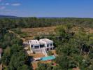 Vente Maison Lorgues  83510 7 pieces 190 m2