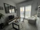 Location Appartement Bois-guillaume  76230 25 m2