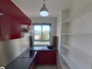 Location Appartement Lyon-7eme-arrondissement 69007 3 pieces 50 m2