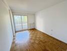 Location Appartement Caluire-et-cuire 69300 4 pieces 84 m2