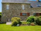 Vente Maison Pance  35320 6 pieces 129 m2