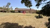 Vente Prestige Lussan  32270 17 pieces 520 m2