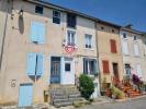 Vente Maison Castelnau-magnoac  65230 5 pieces 70 m2