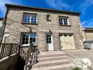 Vente Maison Serqueux 52400 6 pieces 163 m2