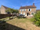 Vente Maison Vallan  89580 5 pieces 114 m2