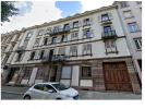 Vente Appartement Strasbourg  67000 2 pieces 43 m2