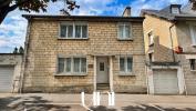 Vente Maison Caen  14000 4 pieces 87 m2