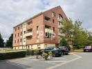 Vente Appartement Arras  62000 2 pieces 47 m2