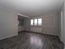 Location Appartement Chalon-sur-saone  71100 5 pieces 99 m2