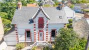 Vente Maison Montagne 44620 5 pieces 138 m2